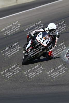 media/Aug-29-2025-TrackDaz (Fri) [[e7163b0dc3]]/A Group/11am (Turn 5)/